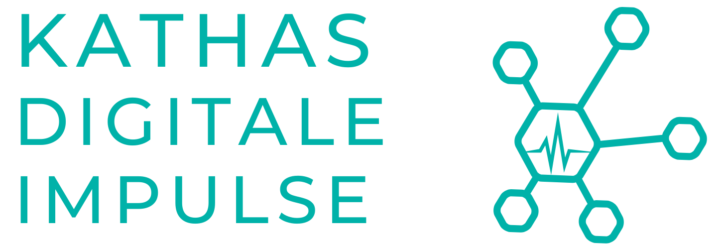 Katha - Rechtliche Hinweise